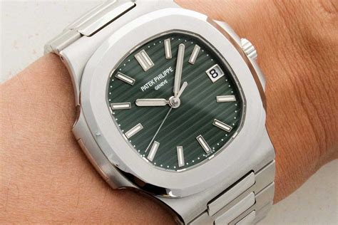 prezzo nautilus patek philippe|Patek Philippe Nautilus for sale.